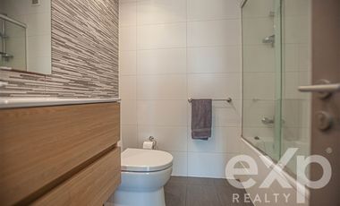 Departamento en Venta en Costa de Montemar