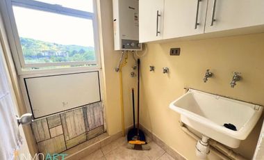 Departamento en Arriendo en Condominio Portal del Sur
