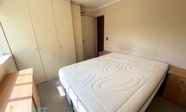 Departamento en Arriendo en Condominio Portal del Sur