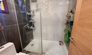 Casa en Venta en La Foresta