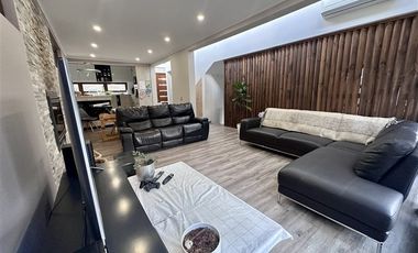 Casa en Venta en La Foresta