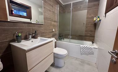 Casa en Venta en La Foresta