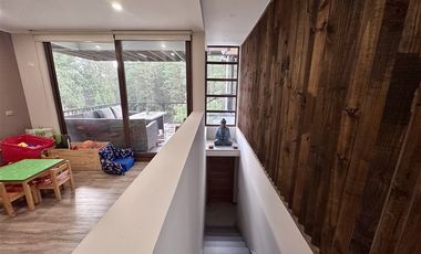 Casa en Venta en La Foresta