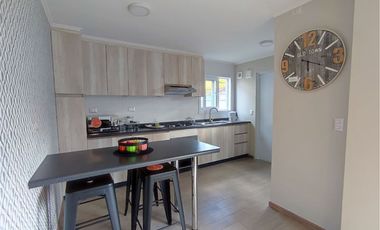 Casa en Arriendo en Villa Los Fundadores