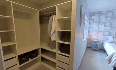Casa en Arriendo en Villa Los Fundadores
