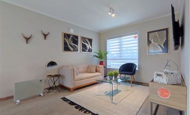 Casa en Arriendo en Villa Los Fundadores