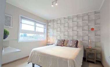 Casa en Arriendo en Villa Los Fundadores