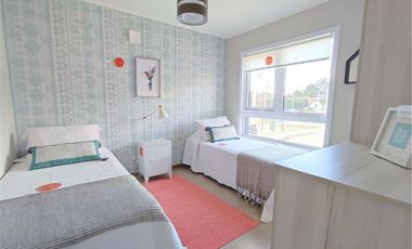 Casa en Arriendo en Villa Los Fundadores