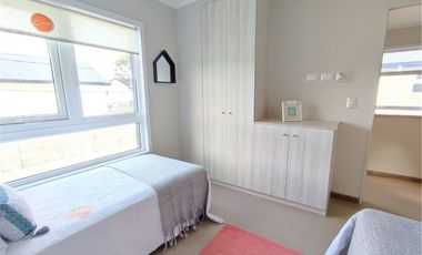 Casa en Arriendo en Villa Los Fundadores