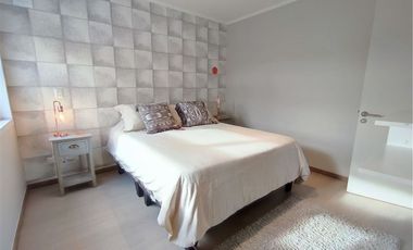 Casa en Arriendo en Villa Los Fundadores
