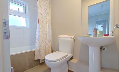 Casa en Arriendo en Villa Los Fundadores