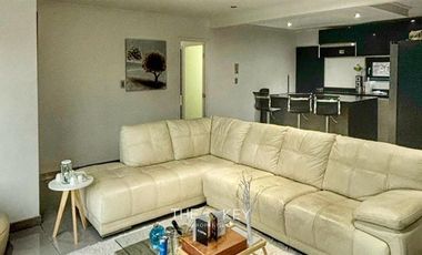 Casa en Arriendo en Fundo San Francisco - Los Nogales