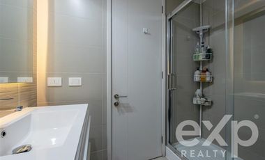 Departamento en Venta en Costa de Montemar