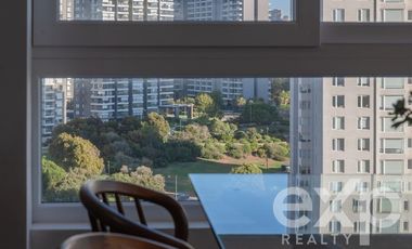 Departamento en Venta en Costa de Montemar