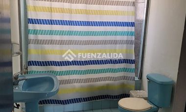 Casa en Venta en Martín de Poveda / Constantino