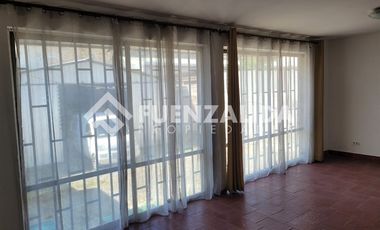 Casa en Venta en Martín de Poveda / Constantino