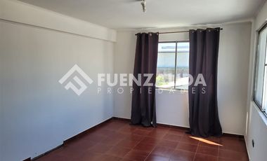 Casa en Venta en Martín de Poveda / Constantino