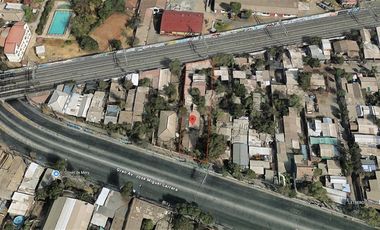 Casa en Venta en Gran avenida 14275