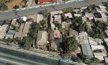 Casa en Venta en Gran avenida 14275