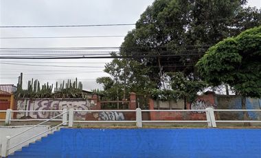 Casa en Venta en Gran avenida 14275