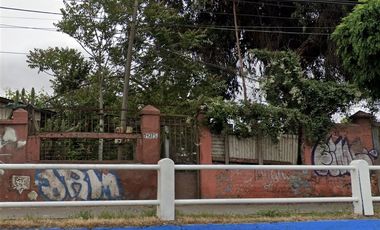 Casa en Venta en Gran avenida 14275