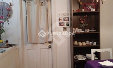 Casa en Venta en Camino Vecinal Norte / El Cajón