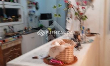 Casa en Venta en Camino Vecinal Norte / El Cajón