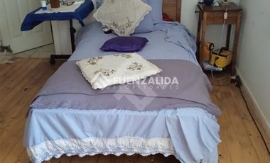 Casa en Venta en Camino Vecinal Norte / El Cajón