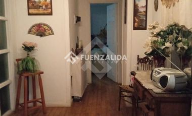 Casa en Venta en Camino Vecinal Norte / El Cajón
