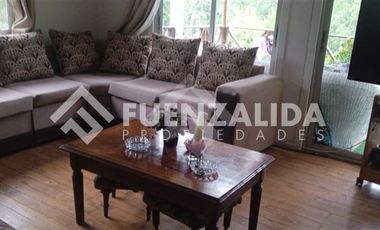 Casa en Venta en Camino Vecinal Norte / El Cajón