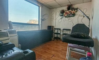 Oficina en Venta en metro Manuel Montt