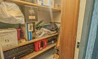 Oficina en Venta en metro Manuel Montt