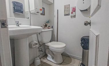 Oficina en Venta en metro Manuel Montt