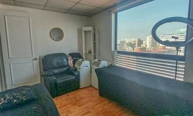 Oficina en Venta en metro Manuel Montt