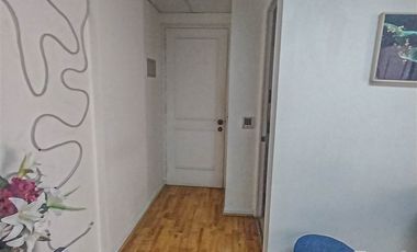 Oficina en Venta en metro Manuel Montt