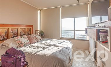 Departamento en Venta en laura barros