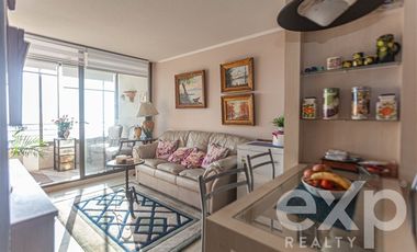 Departamento en Venta en laura barros