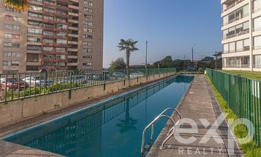 Departamento en Venta en laura barros