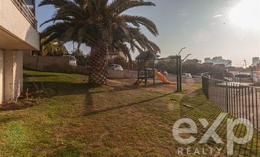 Departamento en Venta en laura barros