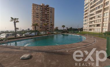 Departamento en Venta en laura barros