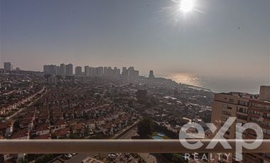 Departamento en Venta en laura barros