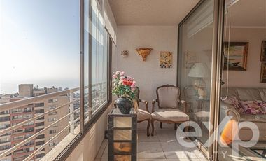 Departamento en Venta en laura barros