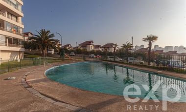 Departamento en Venta en laura barros