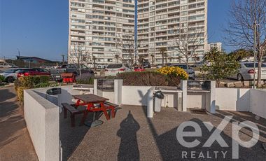 Departamento en Venta en laura barros