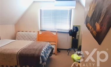 Casa en Venta en San Javier