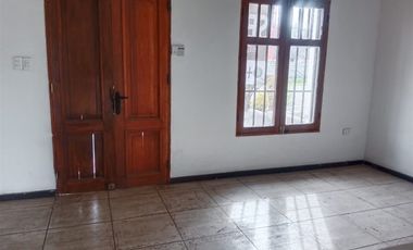 Local Comercial en Venta en Virginia Subercaseaux /Camino Carlos Vial Infante