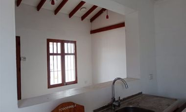 Local Comercial en Venta en Virginia Subercaseaux /Camino Carlos Vial Infante