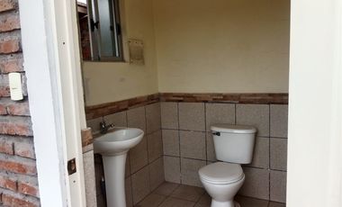 Local Comercial en Venta en Virginia Subercaseaux /Camino Carlos Vial Infante