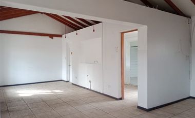 Local Comercial en Venta en Virginia Subercaseaux /Camino Carlos Vial Infante