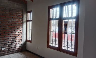 Local Comercial en Venta en Virginia Subercaseaux /Camino Carlos Vial Infante